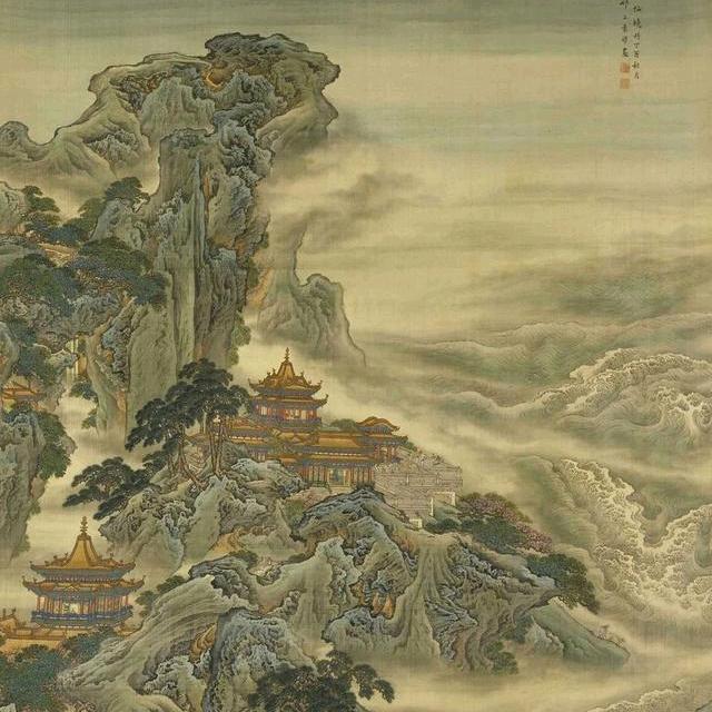 φ兴韵ψ