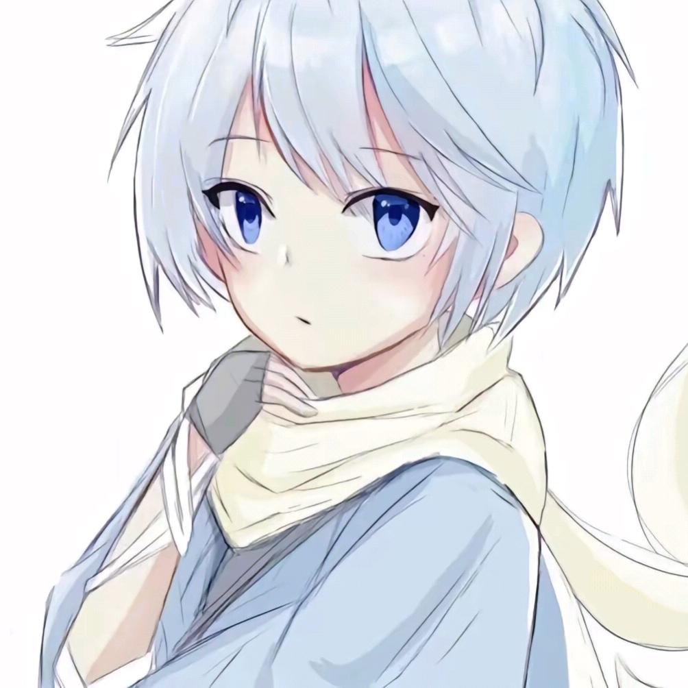 温⭐