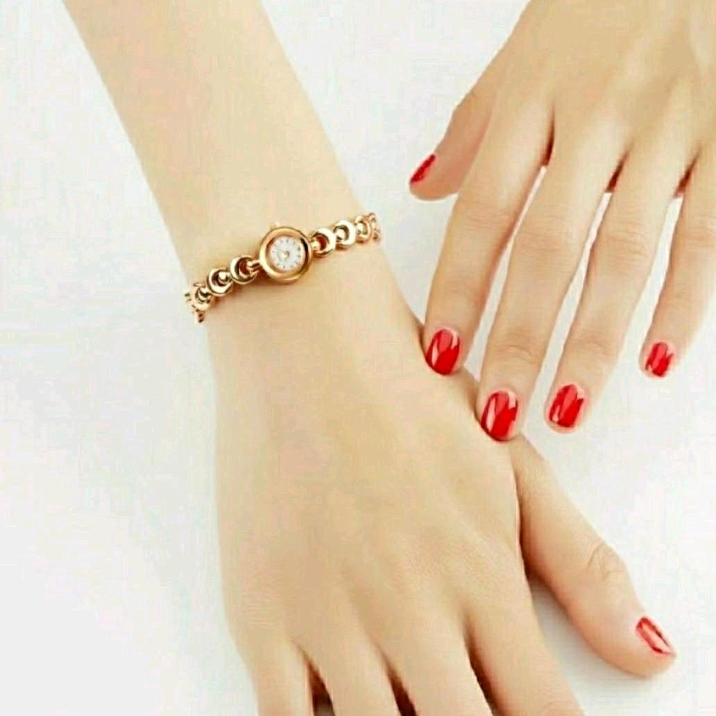 优优🌹
