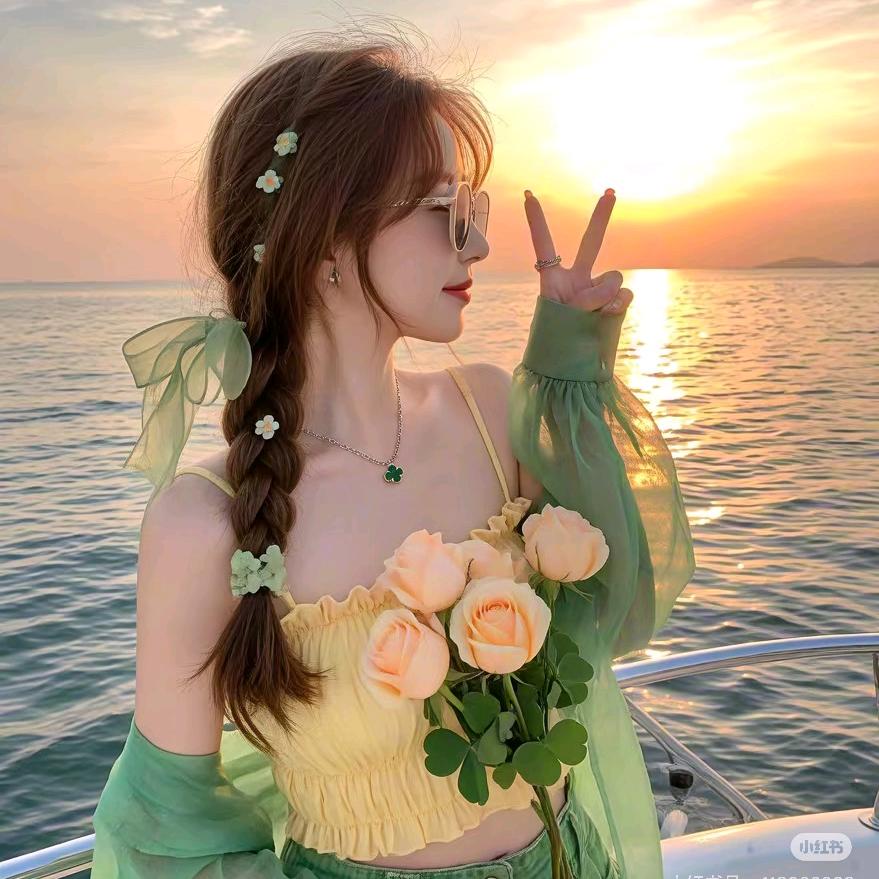 财运ོ常在🌸⃟֯֯֯