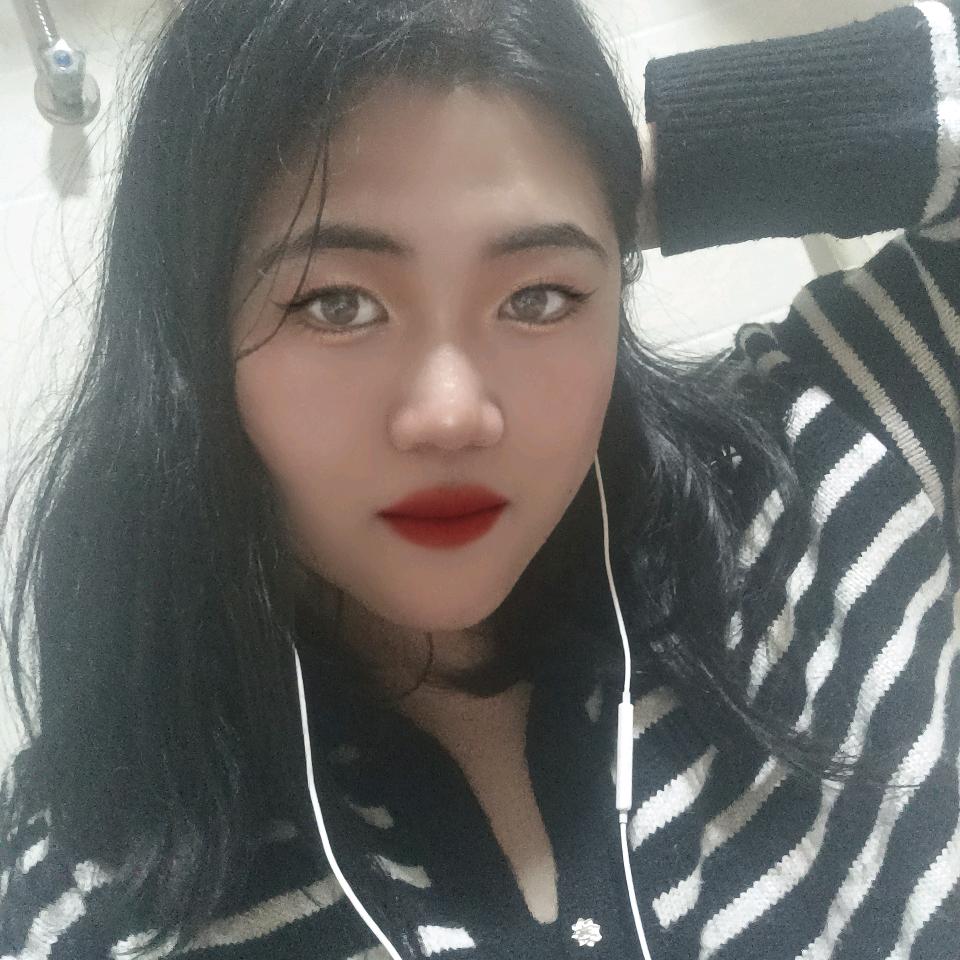 芳华绝代