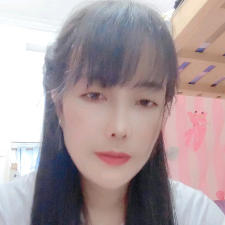 : ღ🦋᭄别碰💔我心꧔ꦿ᭄