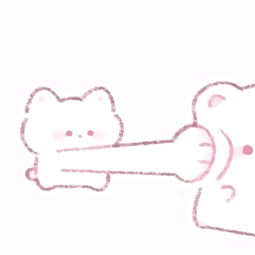 _小怂包