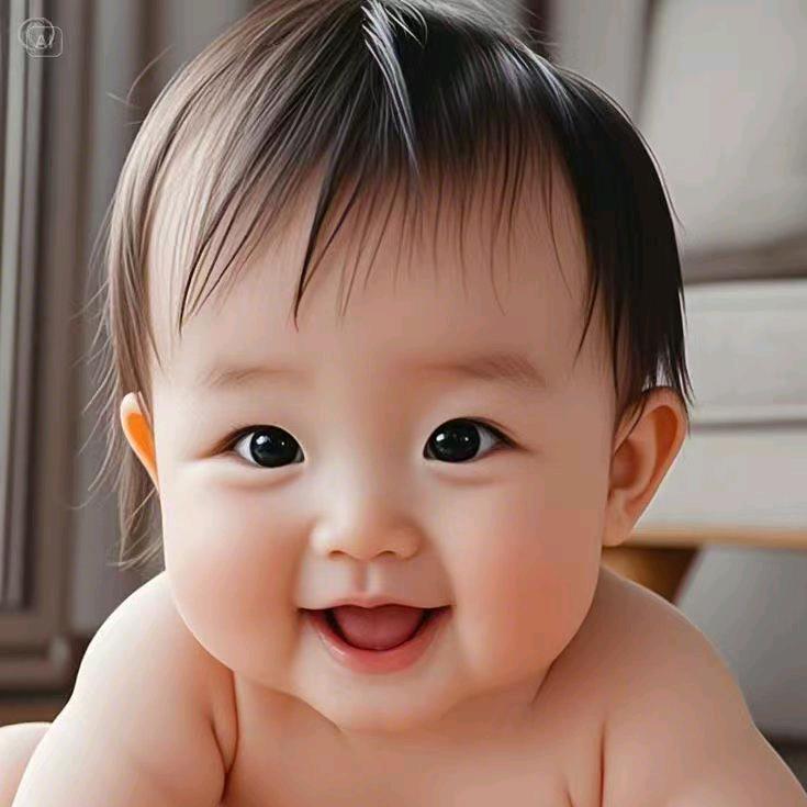 萌米