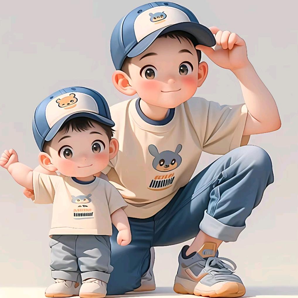 ృ༊七秒記憶♡ ༘⋆