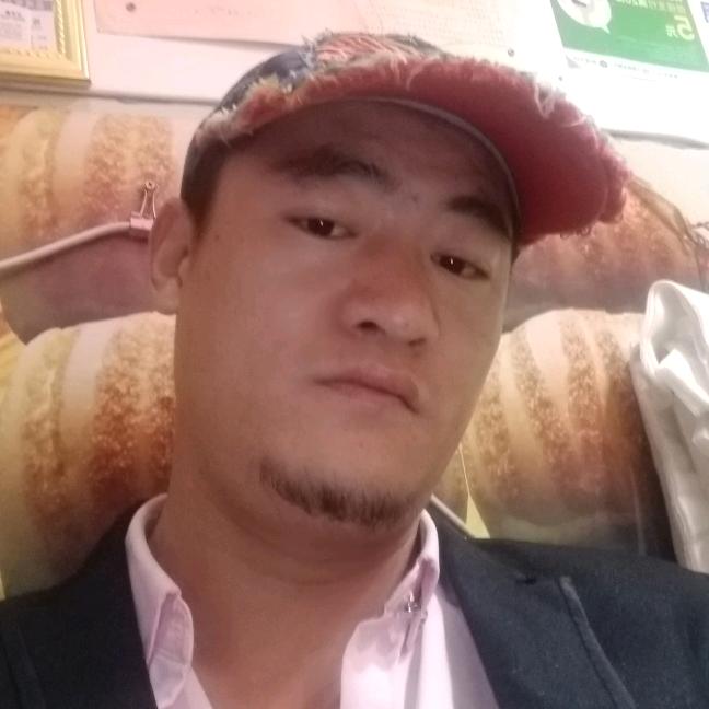 魏先生