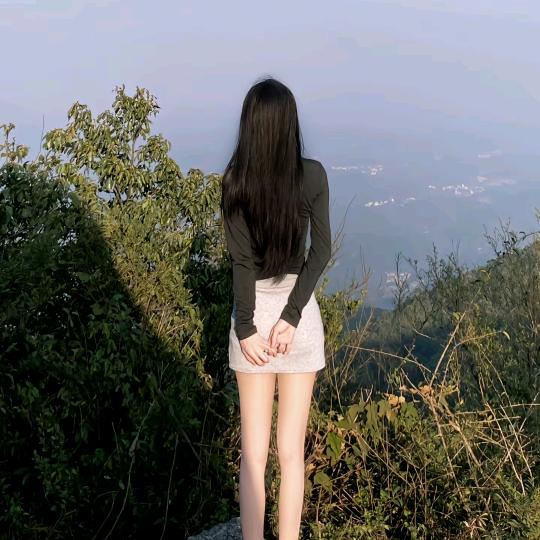 刚玉仿石漆厂家～莉莉
