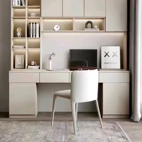 诚信