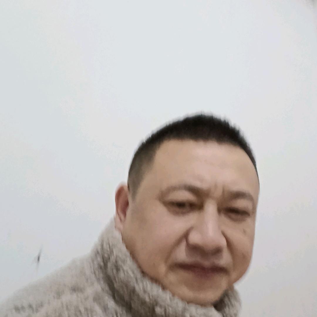 酒锅