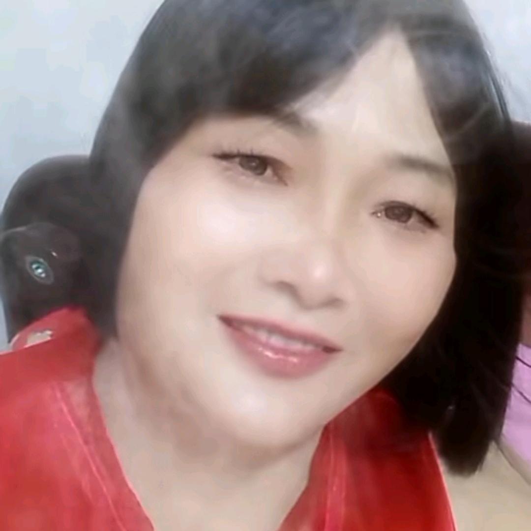 幽兰谷香