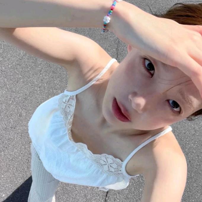 茉莉