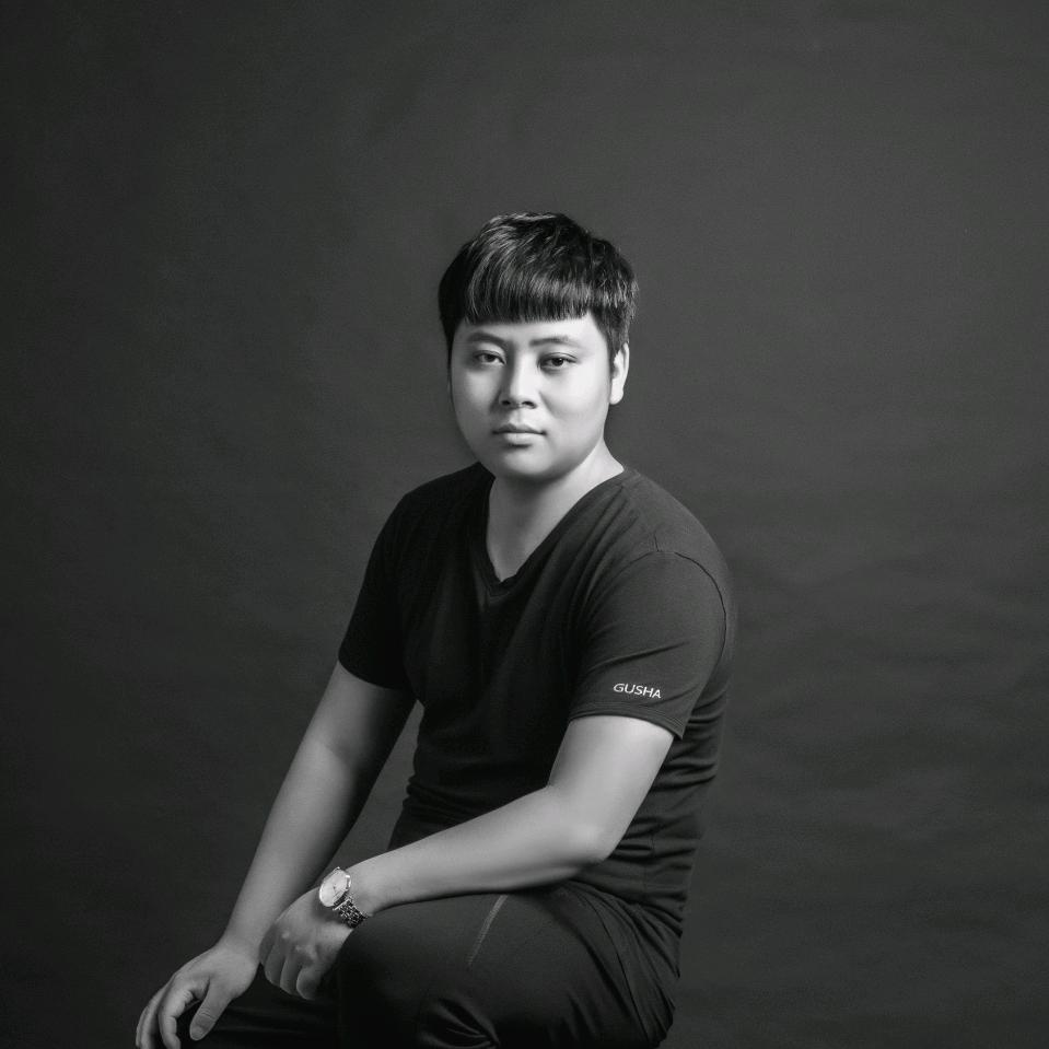 南昌园方装饰老刘