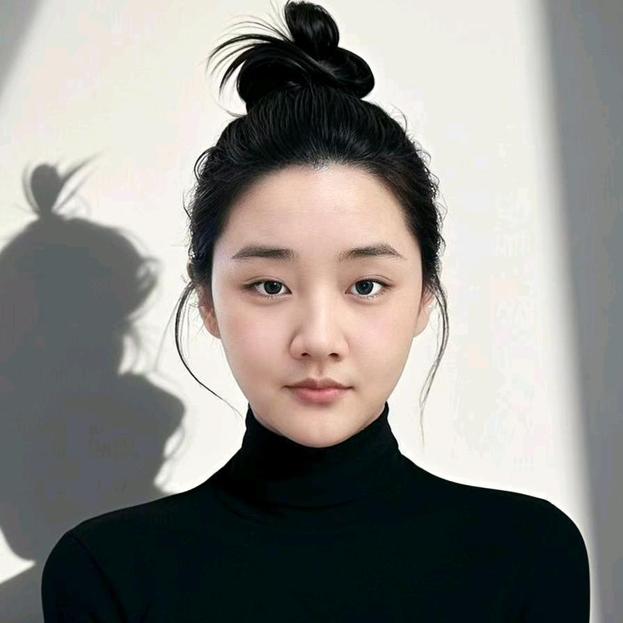 美之约
