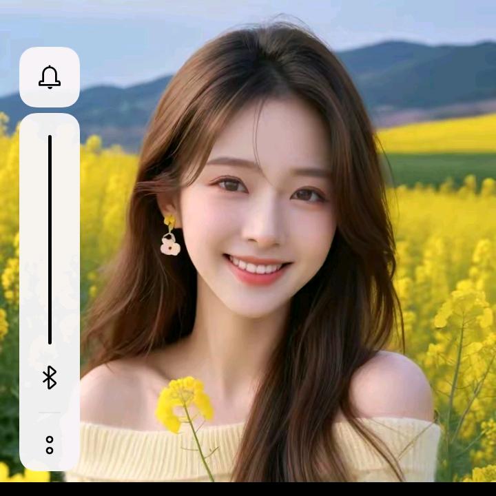 大小姐家，💋❣️通通删，💋💞🌺?