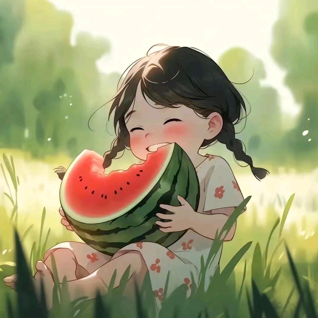 小丫丫