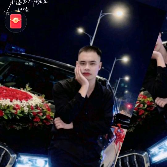 快乐💍💍💍💍