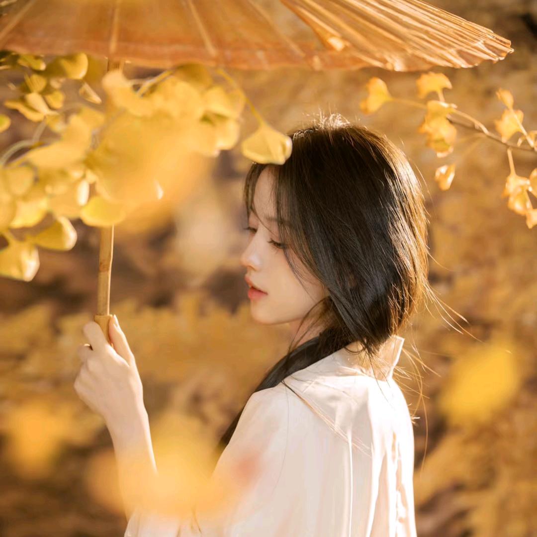 ල᭄心心💓笑敬过往～ꦿ᭄࿐