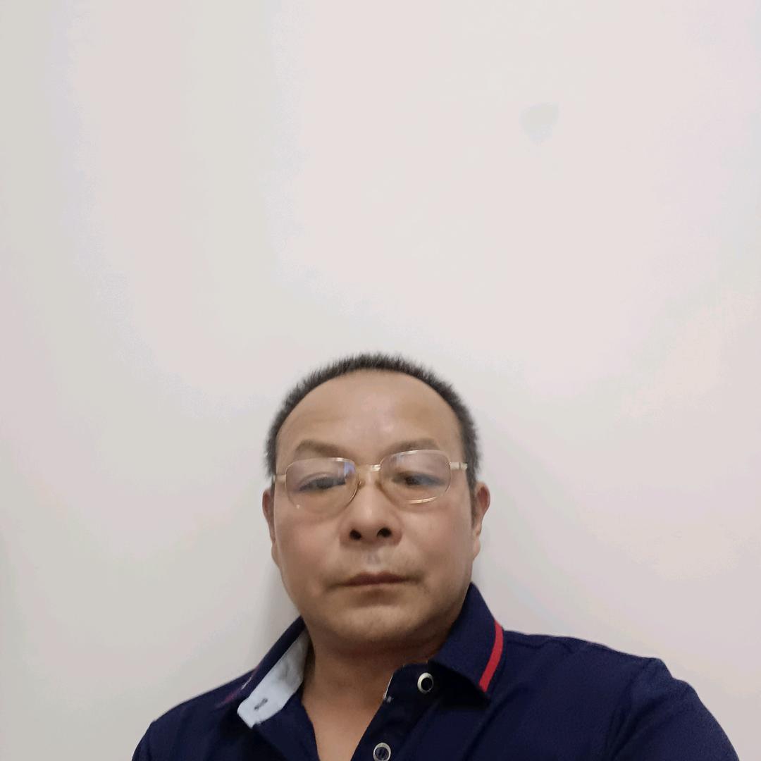 已重置