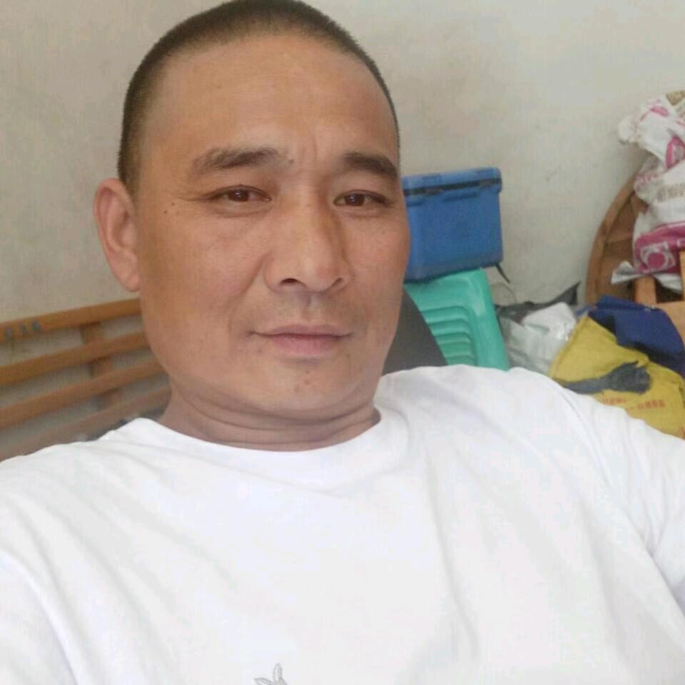 🐠野钓哥🐬👀👍