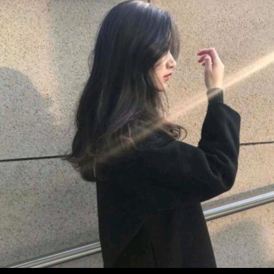 ~澎㴰❤洞~