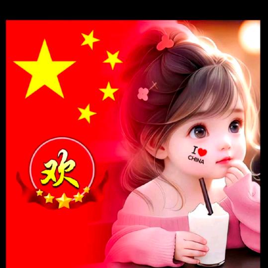 嘦怹：