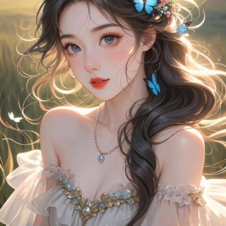 我不励志 我只快乐