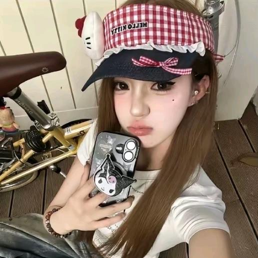 LI.梨荔特🍐