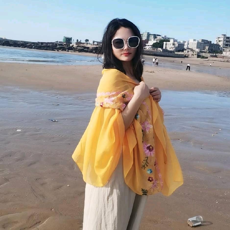 小七