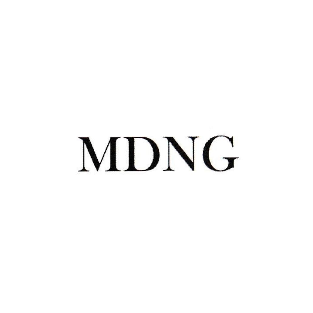 MDNG运动装备旗舰店