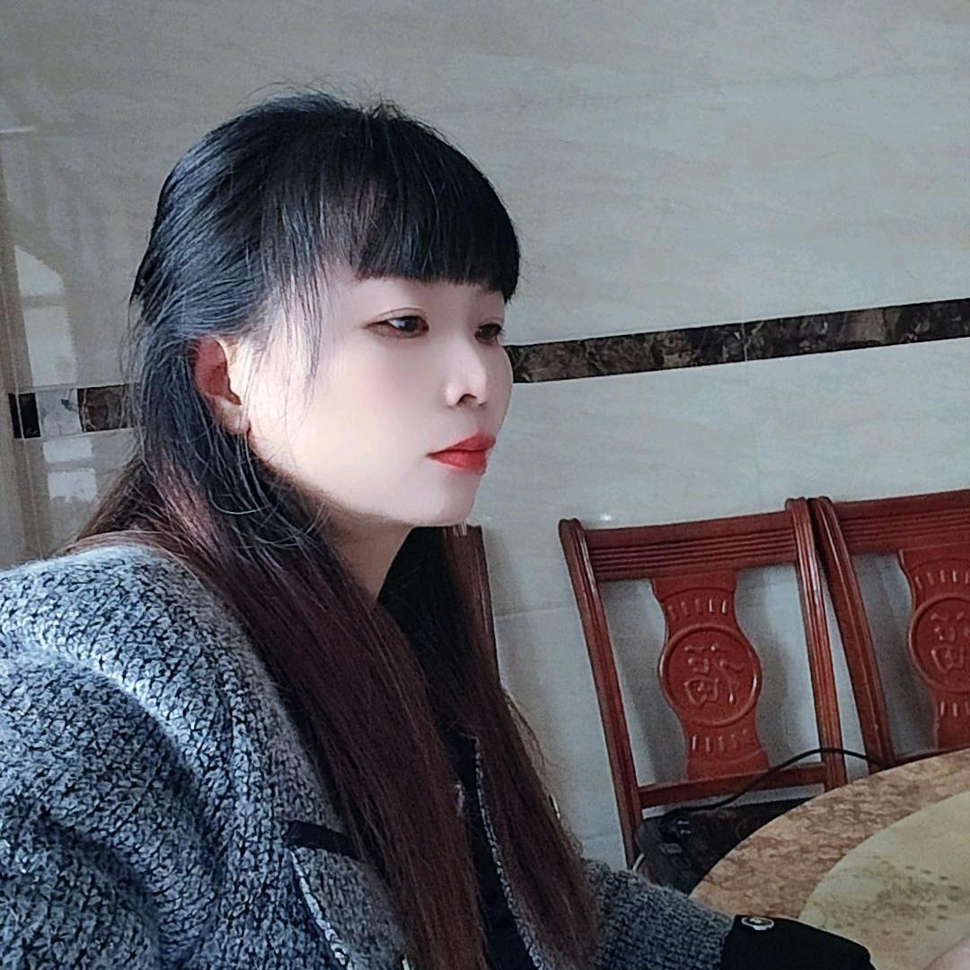 柳柳🎤