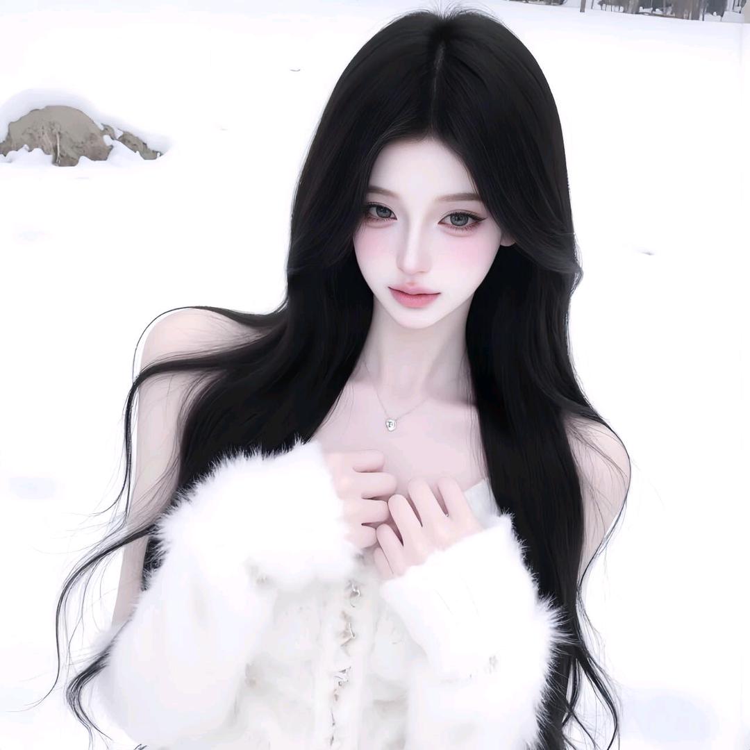 雾散ღ