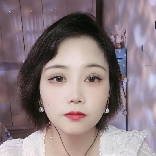 赵三好