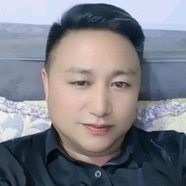 🔥🔥孙哥的乡村生活🔥🔥