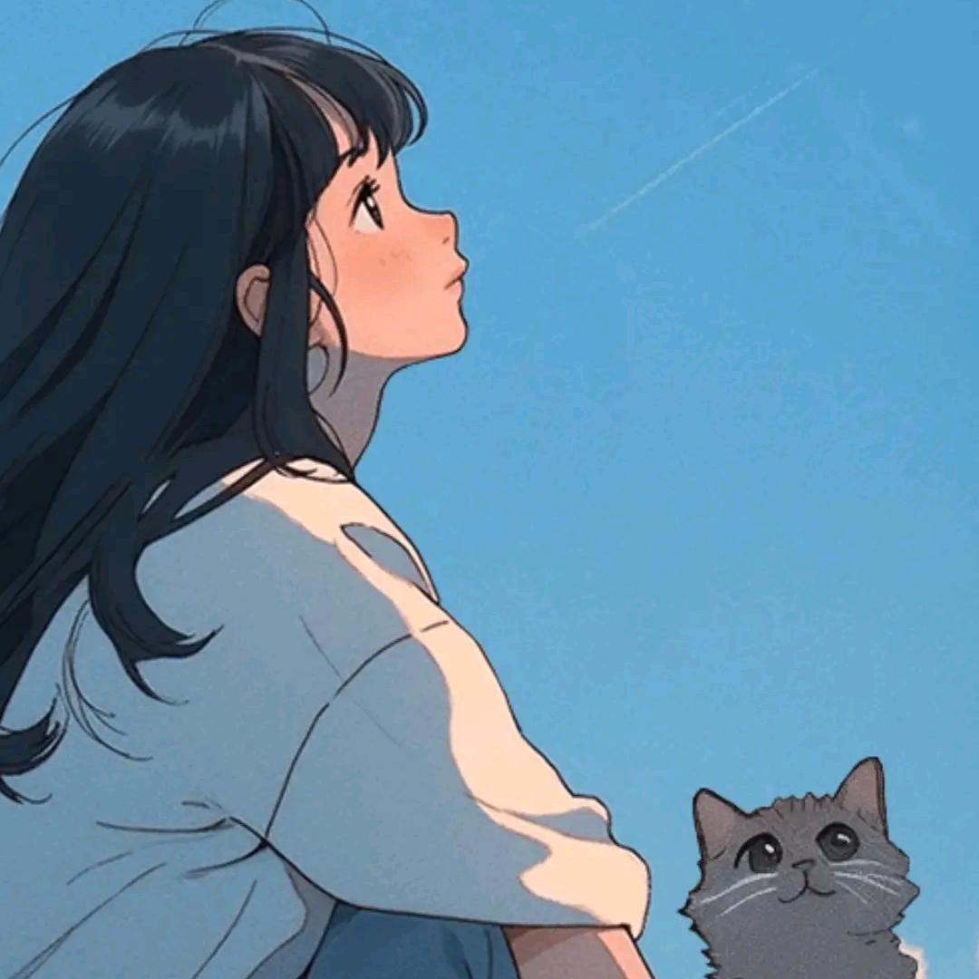 ❄️听雪客❄️