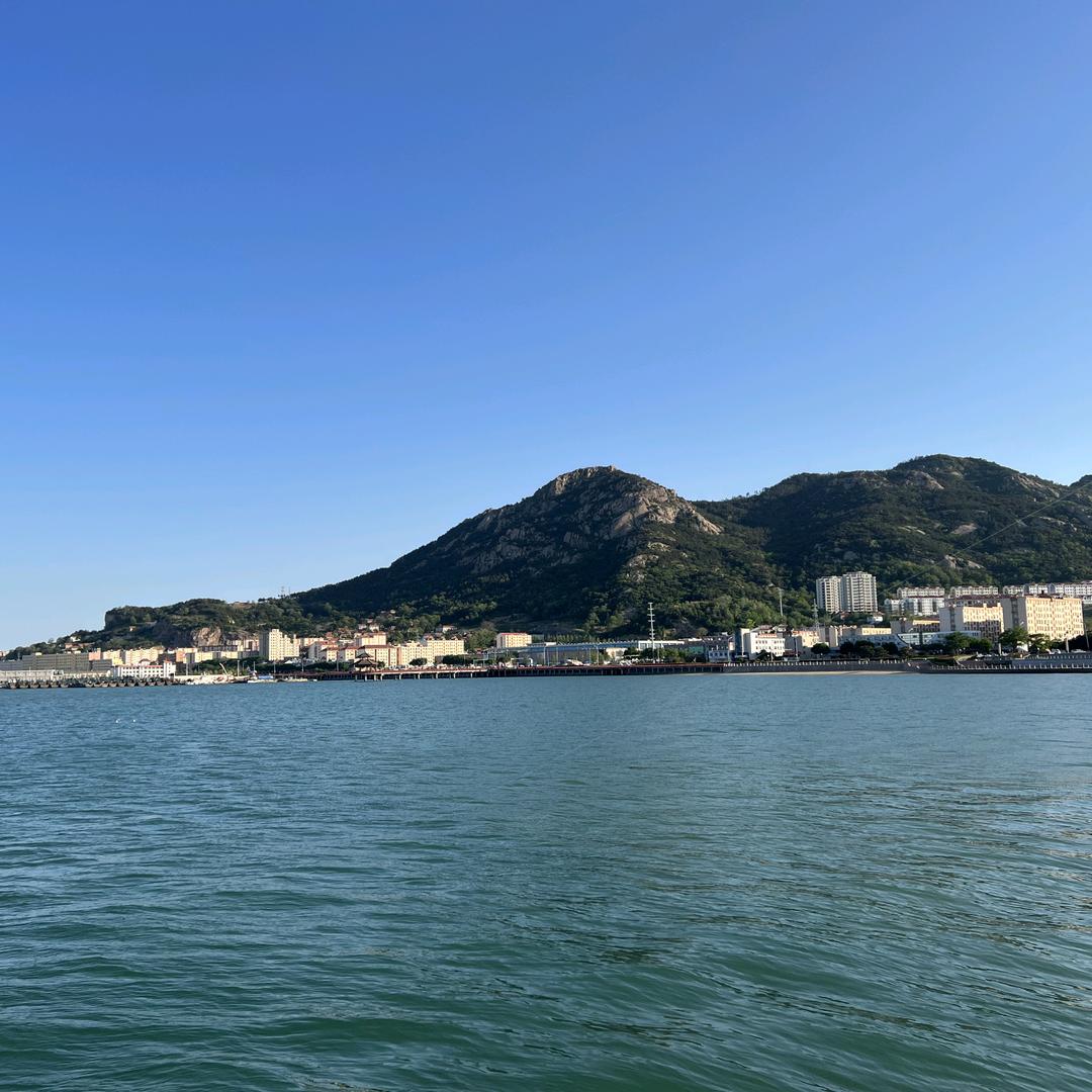 阳仔（孝感光伏安装）