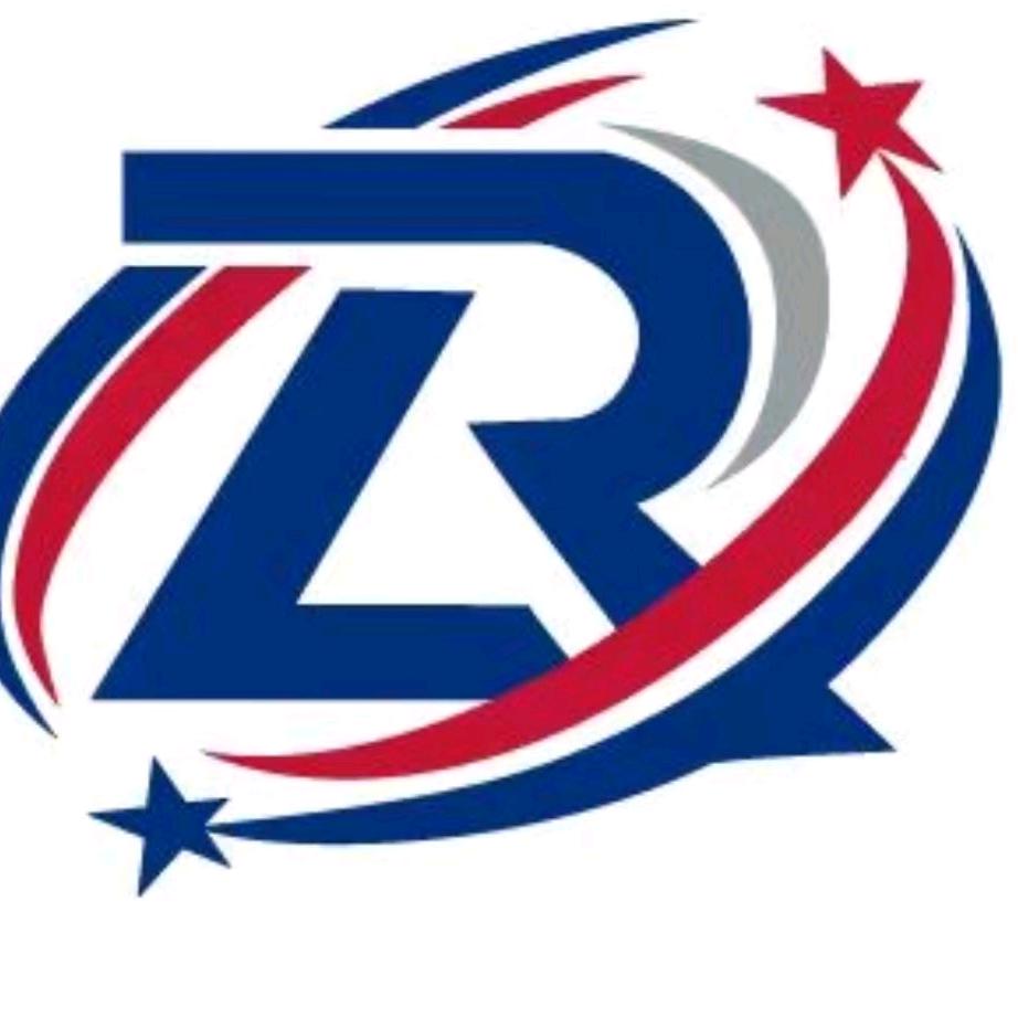 广东河源卓锐免拆模板