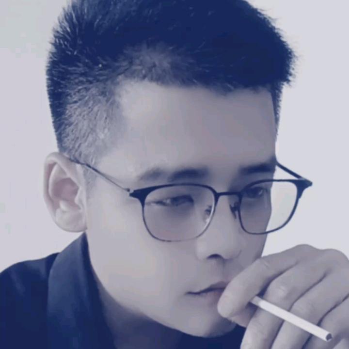 许三少