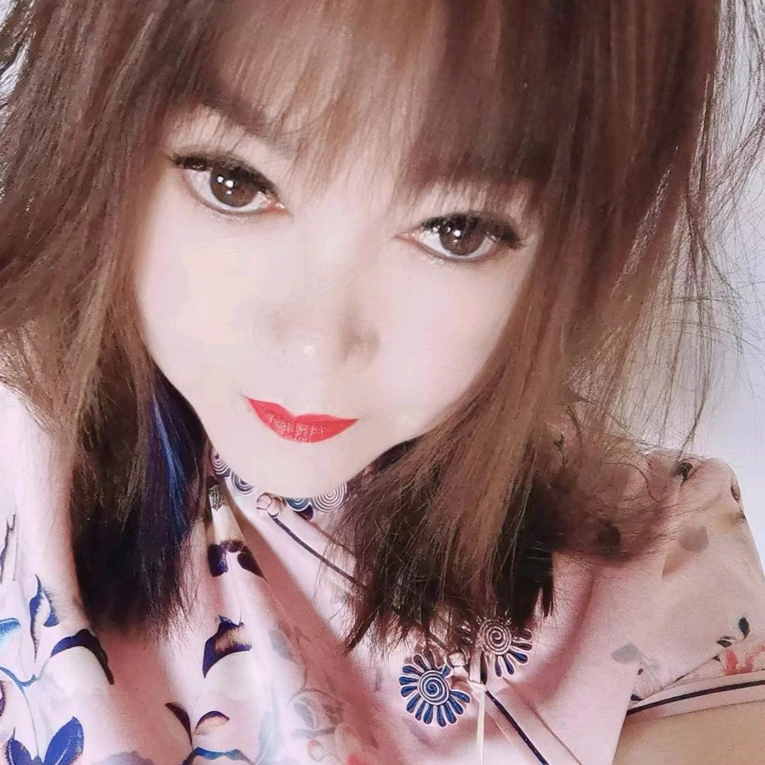 妞儿单身等你宠