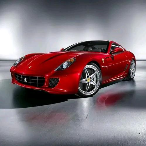 济南瑞铭汽车服务