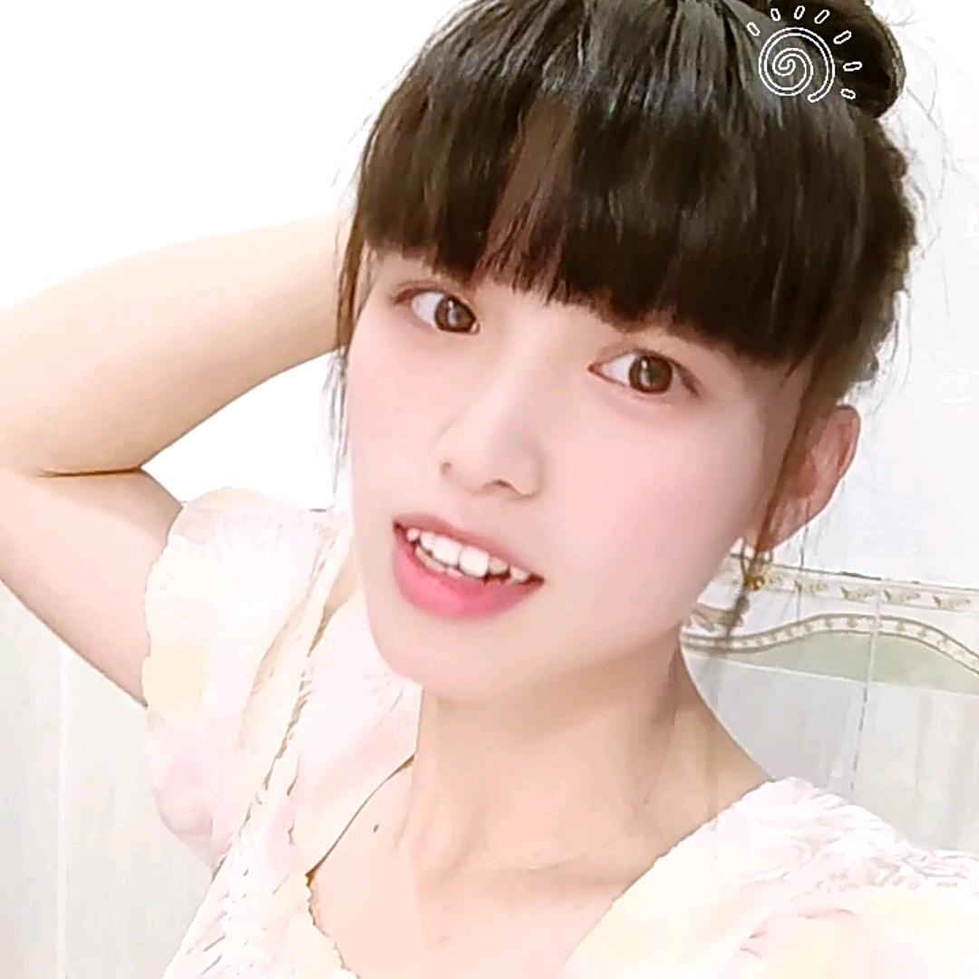 🥀傻  丫头ꦿ້ᮨ໌℘࿐ღ᭄