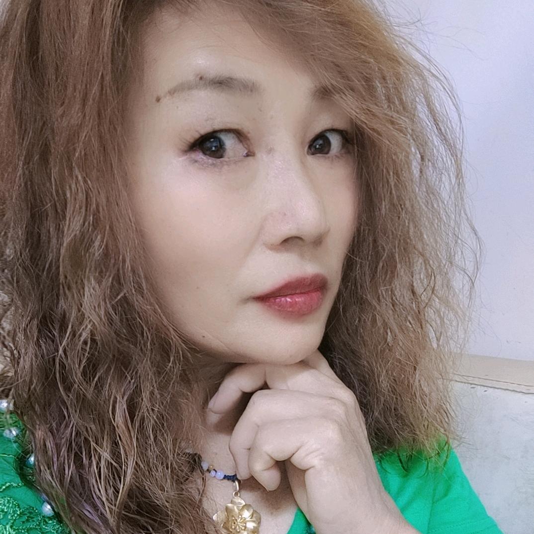 开心😄😄