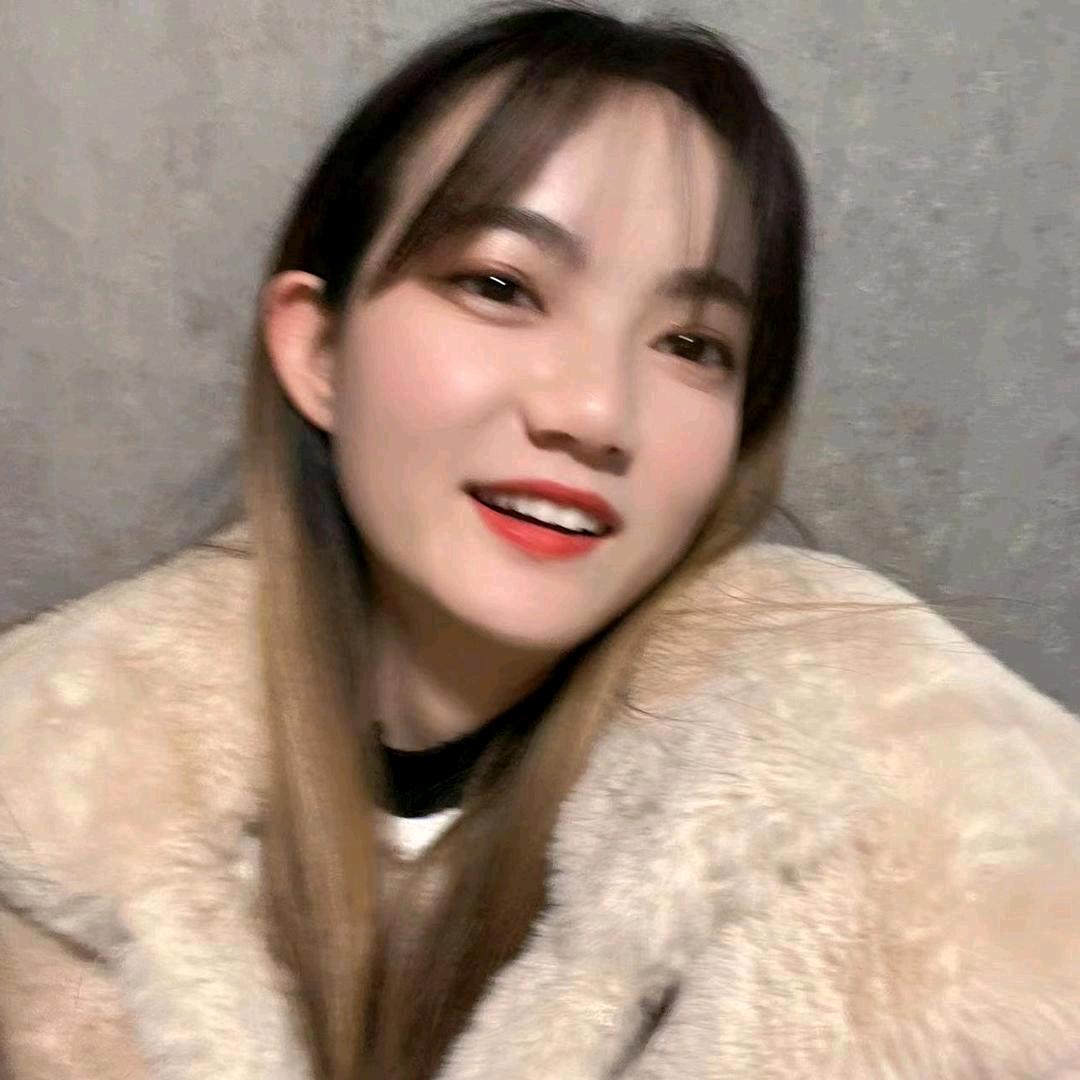 北橙
