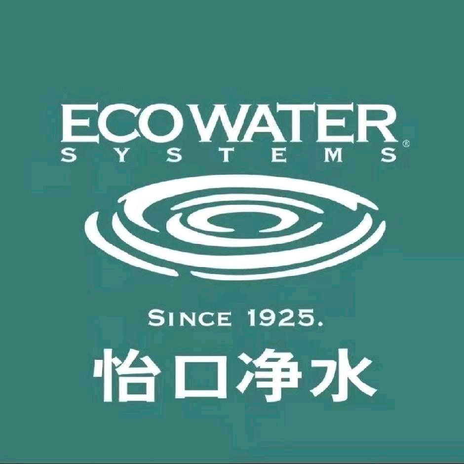 怡口净水(偃师旗舰店)