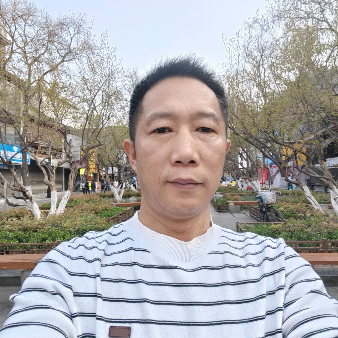 大海哥不定时开播