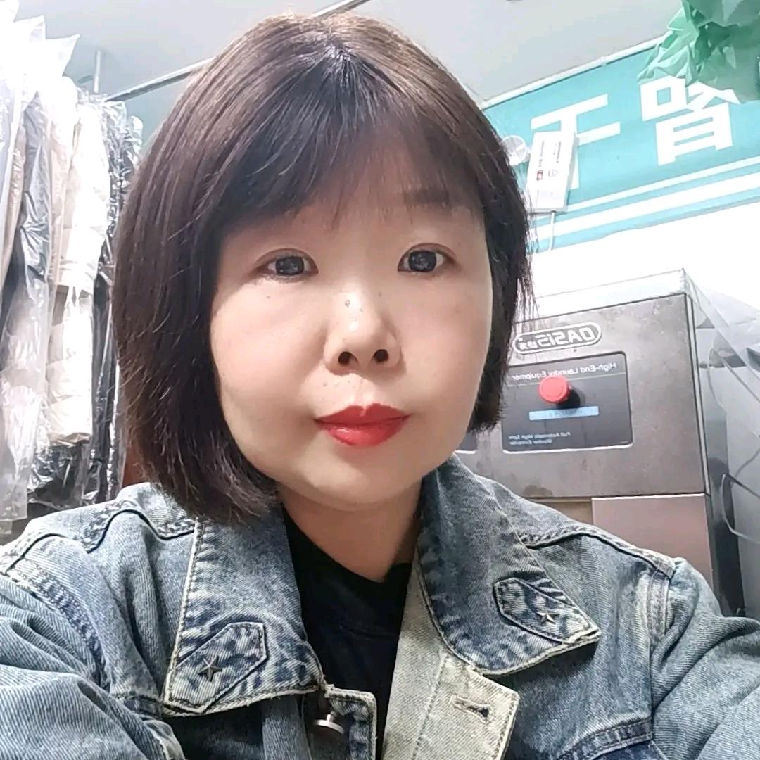 灵智创意百货铺子