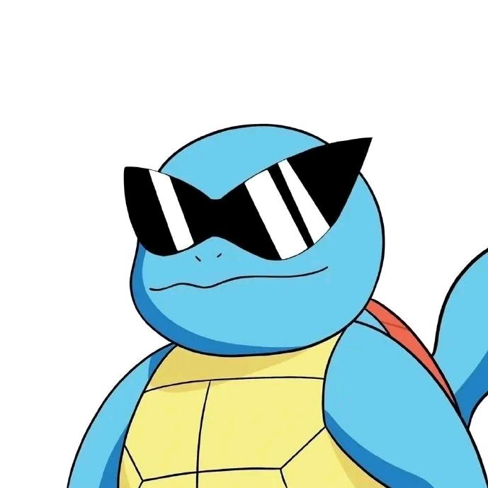 ㅤㅤㅤㅤㅤ    ㅤㅤㅤ