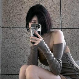 车轨行车品上山F1