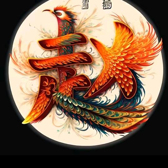 努力奋斗