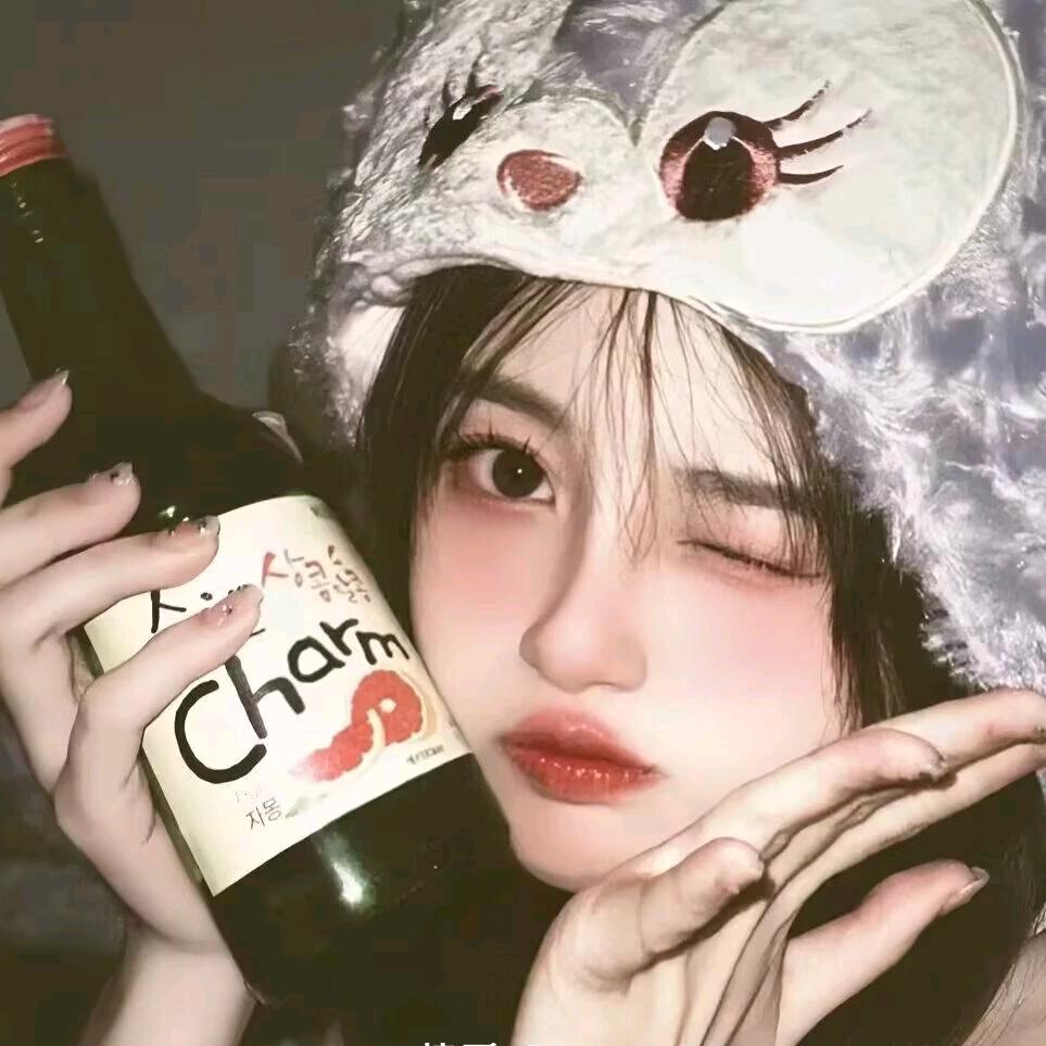早點睡