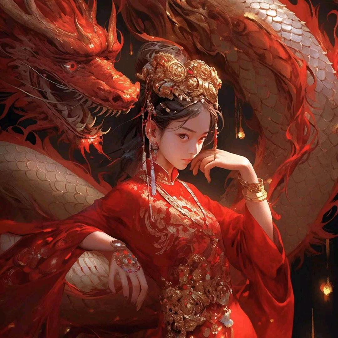 一椒图一